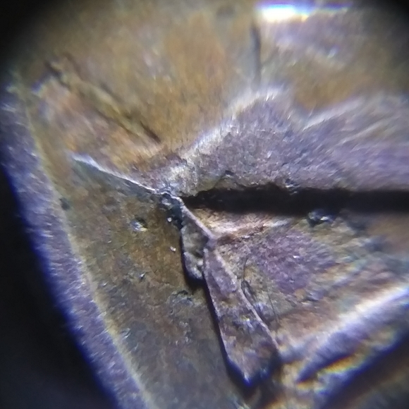 1962-LMC-D-Lamination-Error